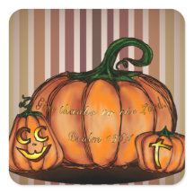 Give Thanks to the Lord