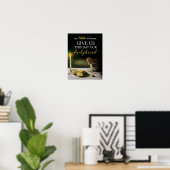 Give us this day  ポスター (ホームオフィス)