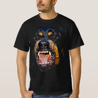 Givenchy Rotweiler T-Shirt Tシャツ