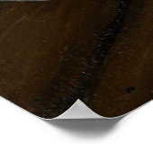 Giving Thanks/Family Prayer - Horace Pippin ポスター (角)