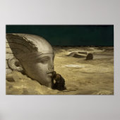 Giza ポスター (正面)