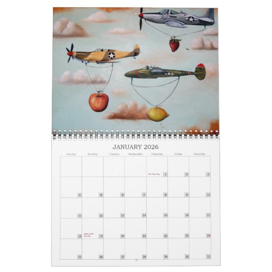 Gizmo #2、2011カレンダー カレンダー (1月 2026)