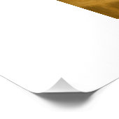 Gizmo’s Romantic Dinner – Champagne & Love ポスター (コーナー)