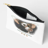 Gizmo There Will Be Mayhem アクセサリーポーチ (見開き)