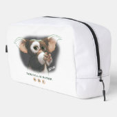 Gizmo There Will Be Mayhem ドップキット (右コーナー)