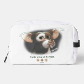 Gizmo There Will Be Mayhem ドップキット (裏面)