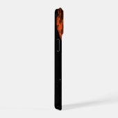 Gj 436と呼ばれる星を周回するExoplanet Ucf-1.01。 iPhone 15ケース (右側面)