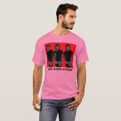 GJ Tシャツ (正面フル)