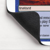 GK: EMP マウスパッド (コーナー)