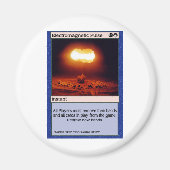 GK: EMP マグネット (正面)