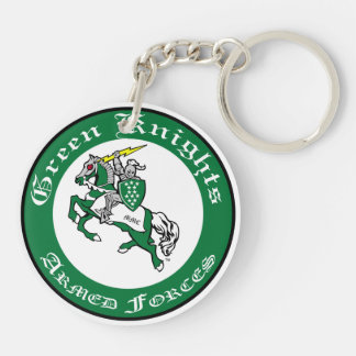 GKMMCのキーホルダー キーホルダー