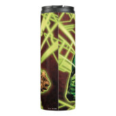 GL戦争を漫画で覆う タンブラー