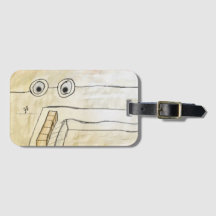 GlacialPairofEyeballs.exe