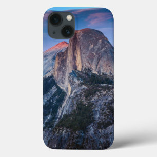 Glacier Point iPhone 13ケース