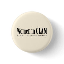 GLAMの女性