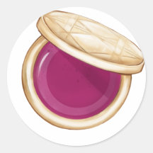 Glamファッション表示