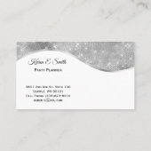 Glam名刺 名刺 (裏面)