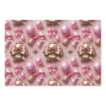 Glam誕生日パターン