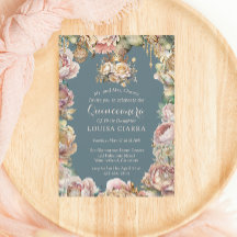 Glam金ゴールドクラウンダイヤモンドフラワーズキンセアニェラ