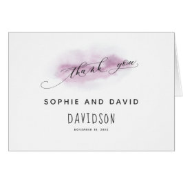 Glam金ゴールドグリッター赤面フローラありがとう