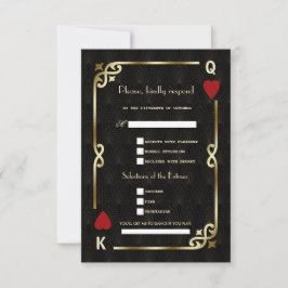 Glam Casino金ゴールド素晴らしソングリクエス結婚ト 出欠カード