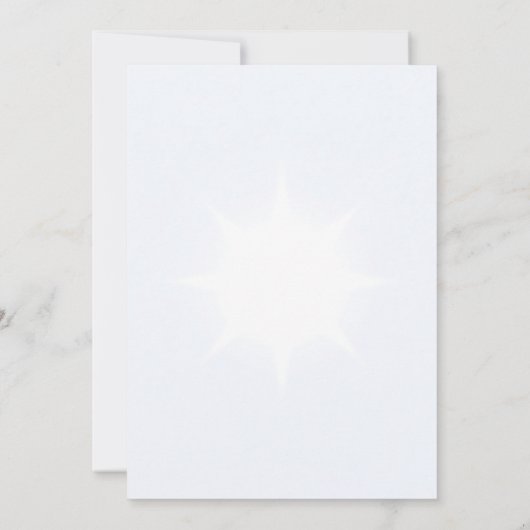 Glam Disco Espresso Martini Pink Birthday Party 招待状 (裏面)