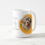 Glam Photo ガーリー Script 20 30 40th Birthday Party コーヒーマグカップ<br><div class="desc">お客様を歓迎するか、この誕生日パーティーの恵みモダンギフト、コーヒーマグで誕生日の女の子を驚かす。誕生日の女の子の名前と年齢を追加することで、この完全にカスタマイズ可能なデザインを簡単にカスタマイズしユニークて、オーナメントを作成す素晴らしる、休暇、誕生日、または記念日パーティーのためのお気に入りの贈り物。他の一致する製品またはカスタマイズについては、Zazzleを介して親切にメッセージ。</div>