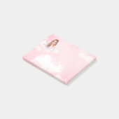 Glam Postノート ポストイット (アングル)