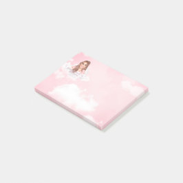 Glam Postノート ポストイット