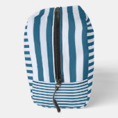 GLAM Toiletry Bag ドップキット (右)