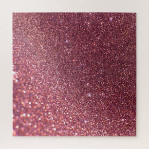 Glamor Shimling: Motif Backgroundコレクション ジグソーパズル