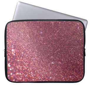 Glamor Shimling: Motif Backgroundコレクション ラップトップスリーブ
