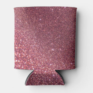 Glamor Shimling: Motif Backgroundコレクション 缶クーラー
