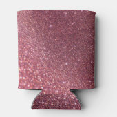 Glamor Shimling: Motif Backgroundコレクション 缶クーラー (裏面)