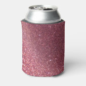 Glamor Shimling: Motif Backgroundコレクション 缶クーラー (缶裏面)