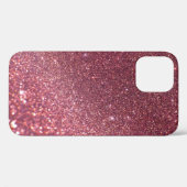 Glamor Shimling: Motif Backgroundコレクション Case-Mate iPhoneケース (裏面 (横))