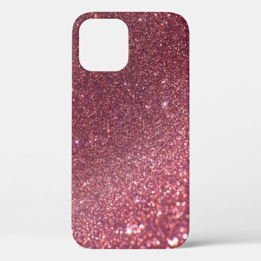 Glamor Shimling: Motif Backgroundコレクション Case-Mate iPhoneケース (裏面)