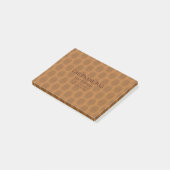 Glamour ポストイット (アングル)