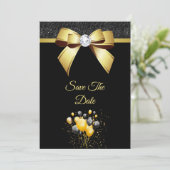 Glamourous Elegance Birthday Party セーブザデート (スタンド正面)