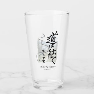 Glass タンブラーグラス