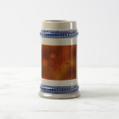 Glass ビールジョッキ (中央)