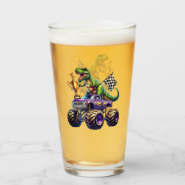 Glass Cup タンブラーグラス