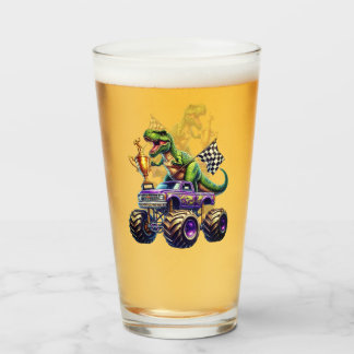 Glass Cup タンブラーグラス