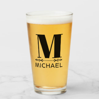 Glass Cup タンブラーグラス