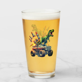 Glass Cup タンブラーグラス