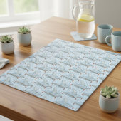 Glass Slipper ジグソーパズル