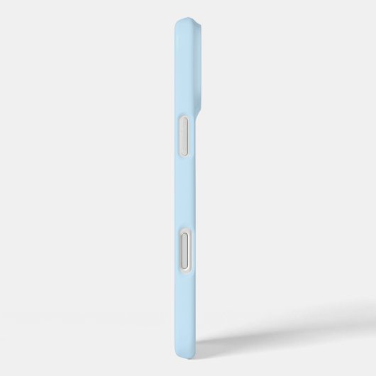 Glass Slipper Case-Mate iPhoneケース (裏面 / 右)