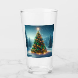 Glass tumbler タンブラーグラス