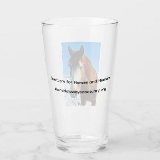 Glass Tumbler タンブラーグラス
