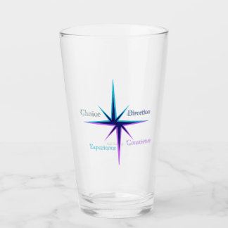 Glass / Verre タンブラーグラス